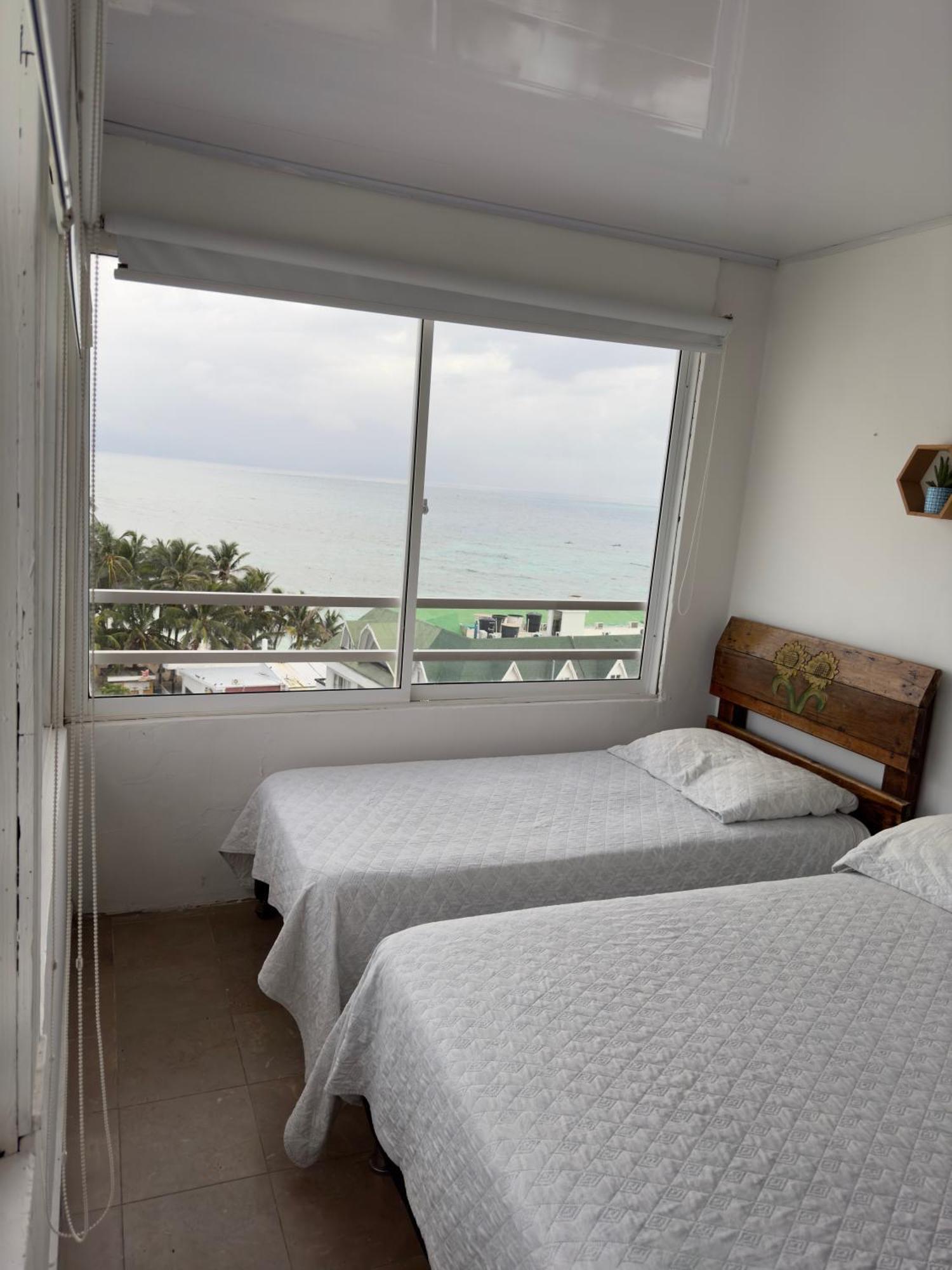 Penthouse Islas * San Andrés