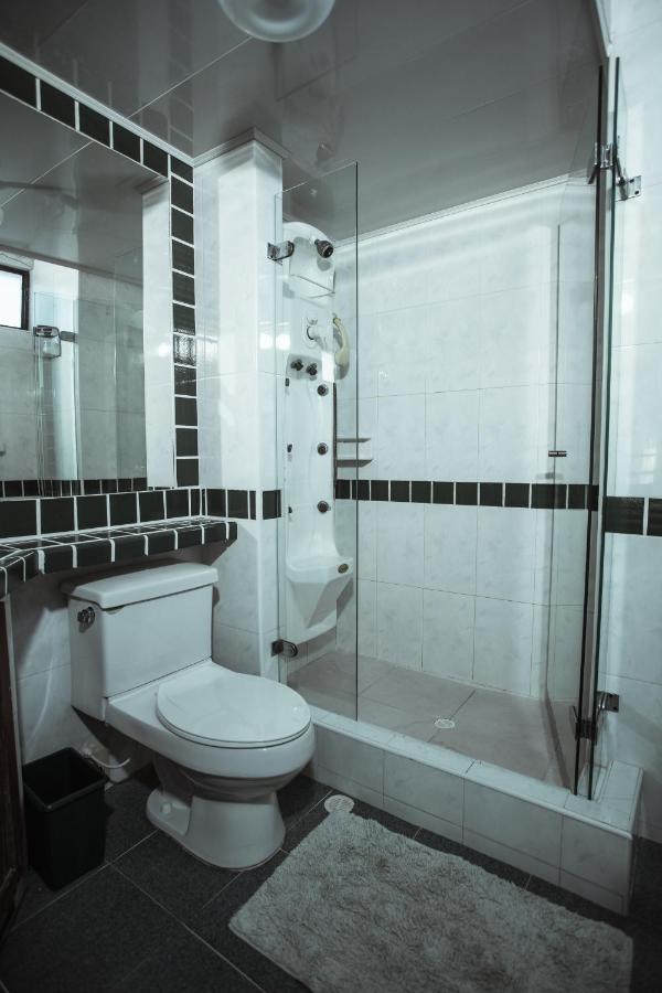 Apartment Penthouse Islas *